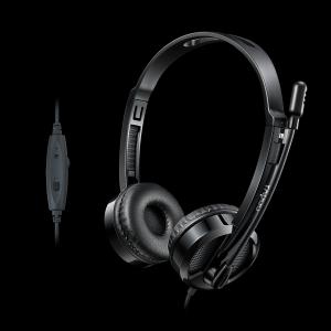 هدفون بی‌سیم بلوتوث  Wireless bluetooth earbudsBiboshi B02