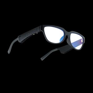 عینک صوتی هوشمندSmart Audio Glasses RAPOO Z1 SPORT