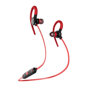 هندزفری بلوتوثی گردنی آوی مدل AWEI A620BL Bluetooth Earphone