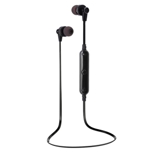 هندزفری بلوتوثی گردنی آوی مدل AWEI A990BL Bluetooth Earphone