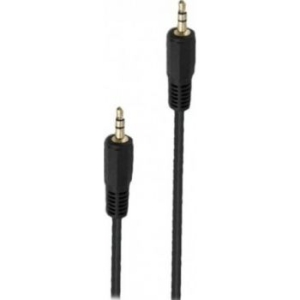کابل آیو ایکس  Cable AUX HP 1.5M