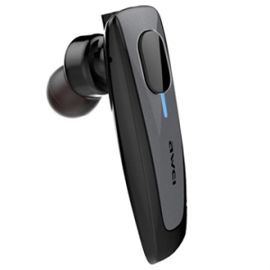 هندزفری بلوتوثی هوشمند آوی مدل AWEI N3 Bluetooth Earphone