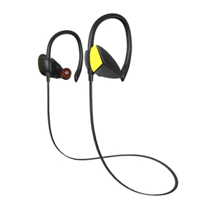هندزفری بلوتوثی گردنی آوی مدل AWEI A888BL Bluetooth Earphone