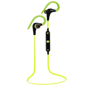 هندزفری بلوتوثی گردنی آوی مدل AWEI A890BL Bluetooth Earphone
