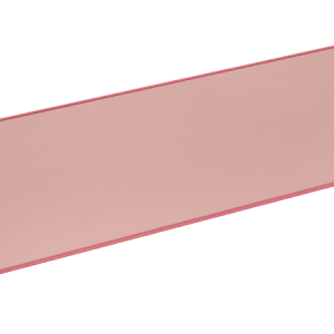 پد میز DESK MAT LOGITECH
