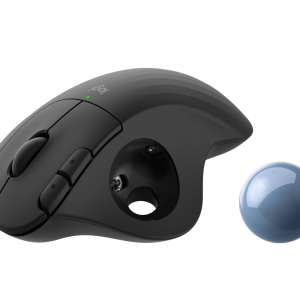 خرید ماوس بیزنس ارگو M575 لاجیتک