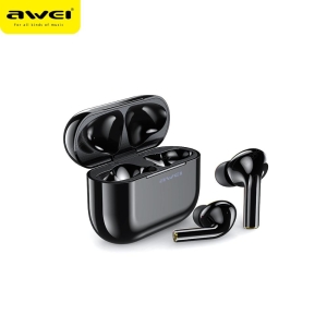 هندزفری بلوتوثی گردنی آوی مدل AWEI WT10 Bluetooth Earphone.jpg