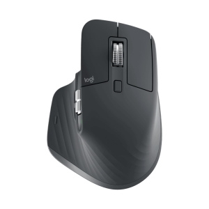 ماوس بی سیم لاجیتک مدل Mx Master 3s