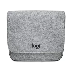 کیف مسافرتیCASE TRAVEL MX LOGITECH MX