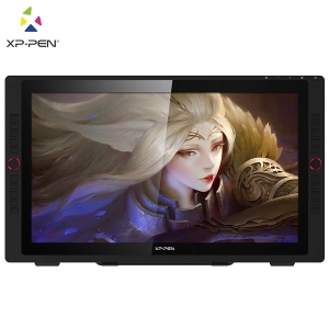 مانیتور طراحی ایکس پی پن مدل Xp Pen Artist Pro 24