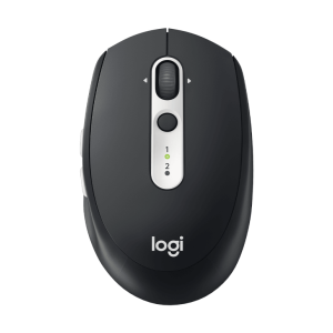 ماوس مولتی MULTI MOUSE M585 LOGITECH M585