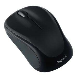 ماوس وایرلس M317 لاجیتک