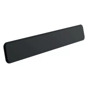 تکیه گاه دست کیبورد MX PALM REST LOGITECH MX