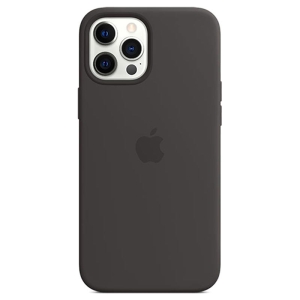 کاور مدل SLCN مناسب برای گوشی موبایل iphone 12 pro max