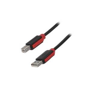کابل پرینتر USB2.0 اونتن مدل OTN-C7600