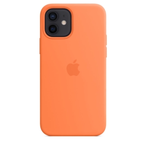 کاور مدل SLCN مناسب برای گوشی موبایل iphone 12 pro