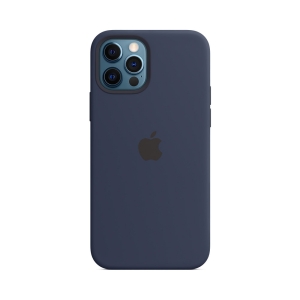 کاور مدل SLCN مناسب برای گوشی موبایل IPHONE 11 PRO MAX