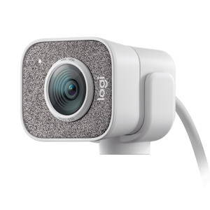 دوربین کامپیوتر استریم STREAMCAM LOGITECH