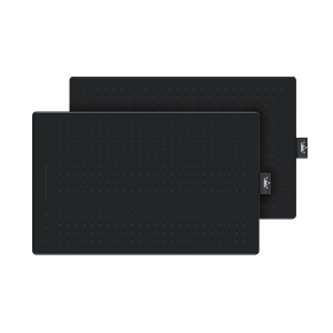 قلم نوری هویون مدل Huion RTP 700