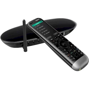 ریموت هارمونی پرو HARMONY PRO 2400 LOGITECH 2400