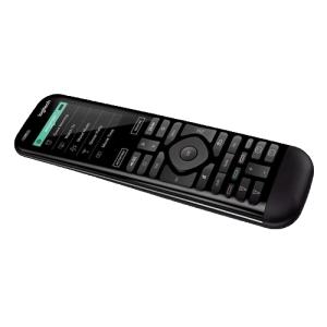 کنترل هوشمند هارمونی پرو HARMONY PRO lOGITECH