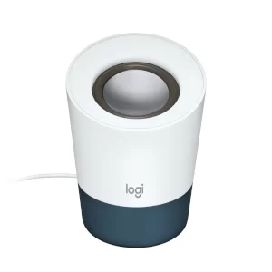اسپیکر قابل حمل Z50 PORTABLE SPEAKER LOGITECH Z50