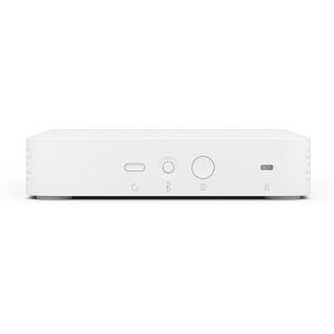 دستگاه CollabOS برای دوربین های اتاق کنفرانس ROOMMATE LOGITECH ROOMMATE