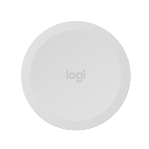 دکمه بی سیم اشتراک گذاری SHARE BUTTON FOR SCRIBE LOGITECH SCRIBE