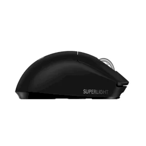 ماوس سوپر لایت حرفه ای PRO X SUPERLIGHT LOGITECH