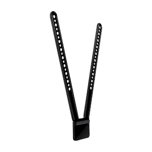 پایه نصب دوربین کنفرانس TV MOUNT FOR MEETUP LOGITECH MeetUp