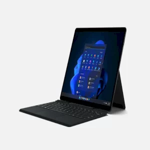 کیبورد Surface Pro Signature با قلم Surface Pro Signature Keyboard with Slim Pen 2 MICROSOFT SLIM2