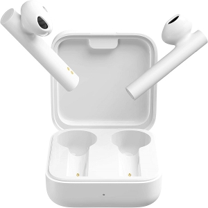 هندزفری بلوتوثی شیائومی مدل Xiaomi Wireless Bluetooth Earphones 2 Basic