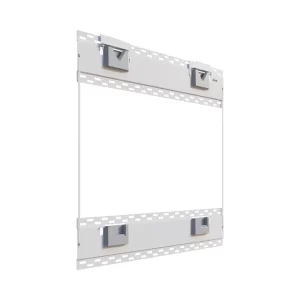 پایه دیواری سرفیس هاب Wall Mount for Surface Hub 2S 85 MICROSOFT