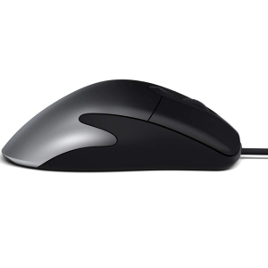 ماوس باسیم  مدل Pro IntelliMouse Microsoft