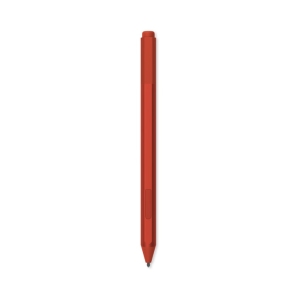 قلم سرفیس بورگوندی Surface Pen for Business - Burgundy Microsoft