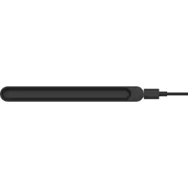 شارژر قلم اسلیم سرفیس Surface Slim Pen Charger for Business Microsoft