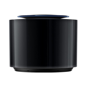 اسپیکر هوشمند بلوتوثی قابل حمل شیائومی مدل Xiaomi Smart Portable Bluetooth Speaker L16A