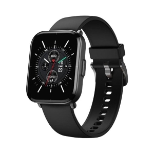 ساعت هوشمند شیائومی میبرو مدل Xiaomi  Smart Watch Mibro Color
