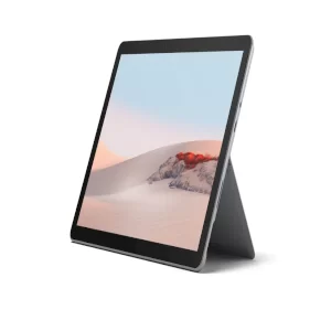تبلت  سرفیس گو 2 با ظرفیت64 گیگابایتSurface Go 2 for Business Microsoft