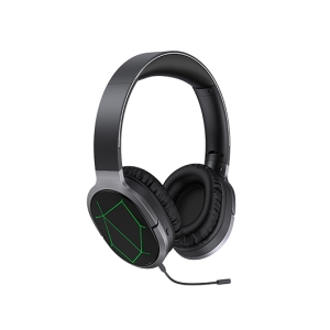 هدفون بی سیم آوی (اوی) مدل AWEI A799BL Bluetooth Earphone