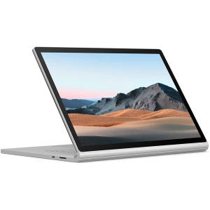 سرفیس بوک 3 با ظرفیت 64گیگا بایت/Surface Book 3 for Business Microsoft-Core i5