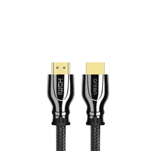 کابل HDMI اونتن1.5 متر مدل OTN-8307