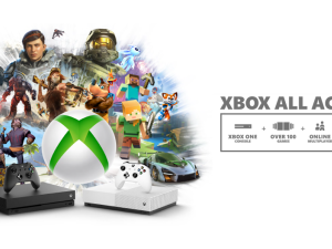 برای کسب جوایز با Xbox امتیاز بیشتری کسب کنید (مطلب)