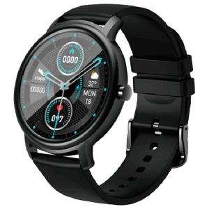 ساعت هوشمند شیائومی مدل Xiaomi Smart Watch Mibro Air