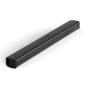 اسپیکر بلوتوثی آوی(اوی) مدل AWEI Y999 Outdoor Bluetooth Speaker