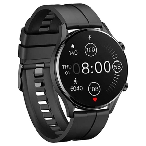 ساعت هوشمند شیائومی ایمیلب مدل Xioami Imilab Smart Watch W12