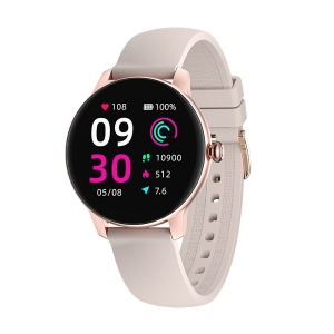 ساعت هوشمند زنانه شیائومی مدل Xiaomi Smart Watch Kieslect L11