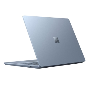 سرفیس لپ تاپ گو 8 گیگا بایت به همراه ماوس Surface Laptop Go for Business Essentials Bundle