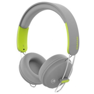 AWEI A800BL Bluetooth Earphone.jpg