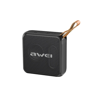 اسپیکر بلوتوثی آوی(اوی) مدل AWEI Y119 Outdoor Bluetooth Speaker